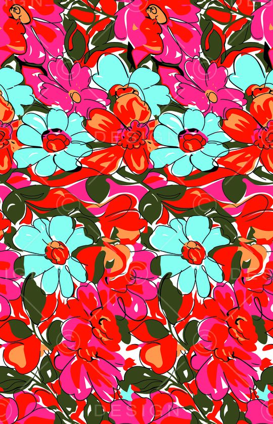 泳装华亿平台印花华亿平台图片