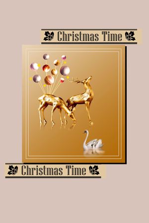 字母印花华亿平台图片