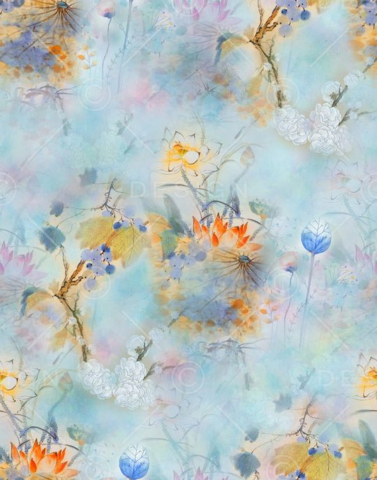 数码华亿平台印花华亿平台图片