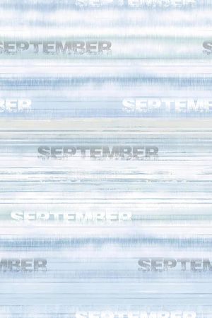 男装满版花印花华亿平台图片