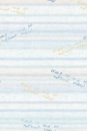 男装满版花印花华亿平台图片