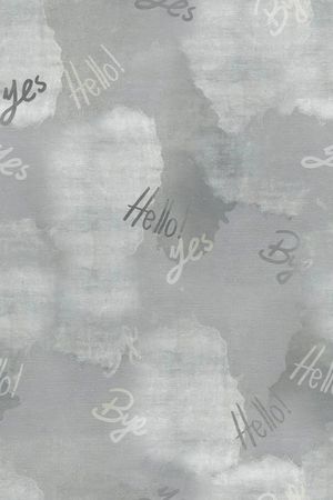 男装满版花印花华亿平台图片