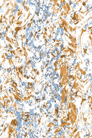 水彩印花华亿平台图片