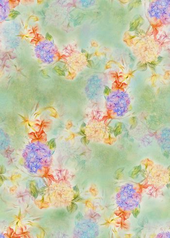 数码华亿平台印花华亿平台图片