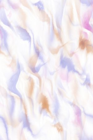 炫彩印花华亿平台图片