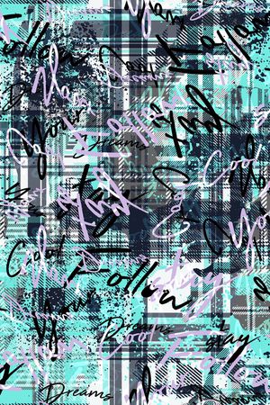 炫彩印花华亿平台图片