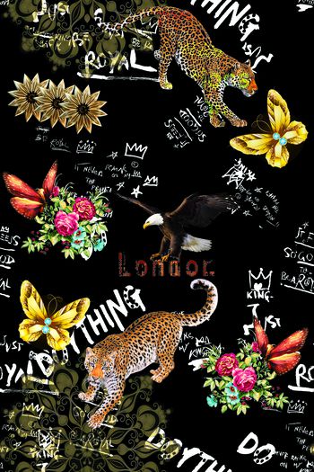 数码华亿平台印花华亿平台图片