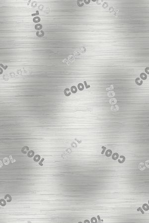 男装满版花印花华亿平台图片