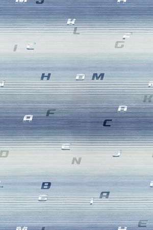 男装满版花印花华亿平台图片