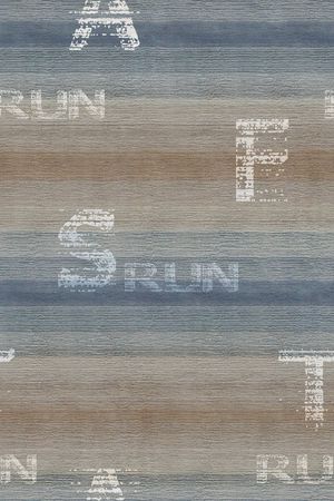 男装满版花印花华亿平台图片