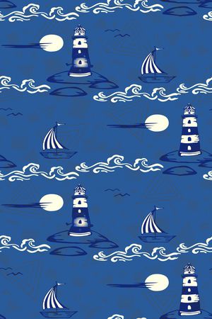 卡通印花华亿平台图片