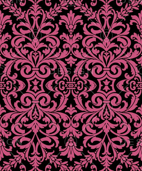 绿植树叶印花华亿平台图片