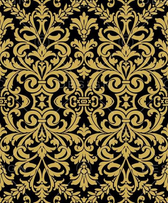 绿植树叶印花华亿平台图片