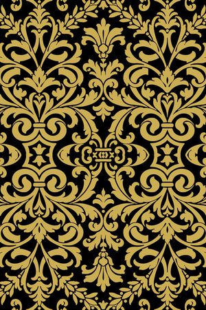 绿植树叶印花华亿平台图片