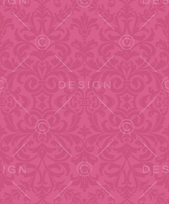 绿植树叶印花华亿平台图片