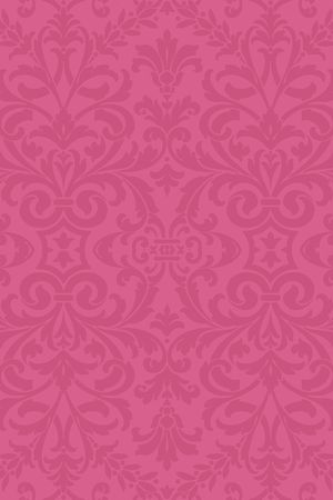 绿植树叶印花华亿平台图片