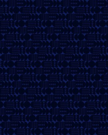 1487054-2020-12-14-6