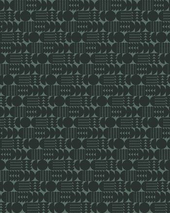 1487055-2020-12-14-7