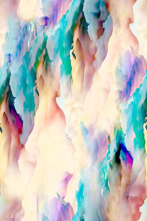 肌理印花华亿平台图片