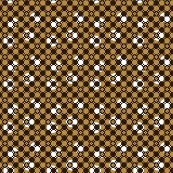 1487068-2020-12-15-1