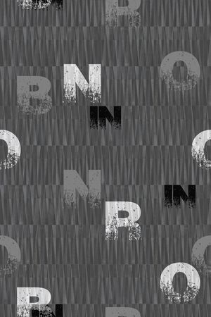 男装满版花印花华亿平台图片