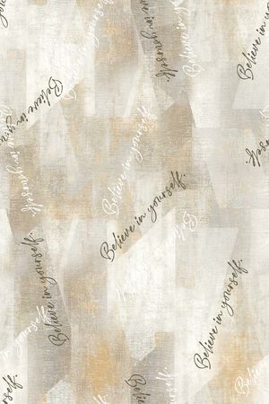 男装满版花印花华亿平台图片