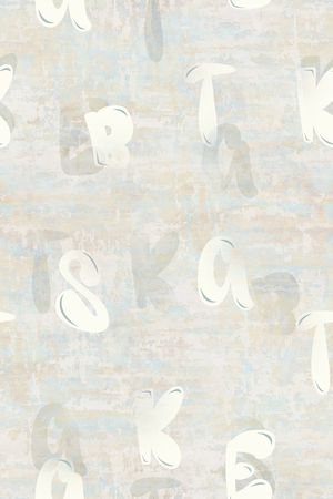 男装满版花印花华亿平台图片