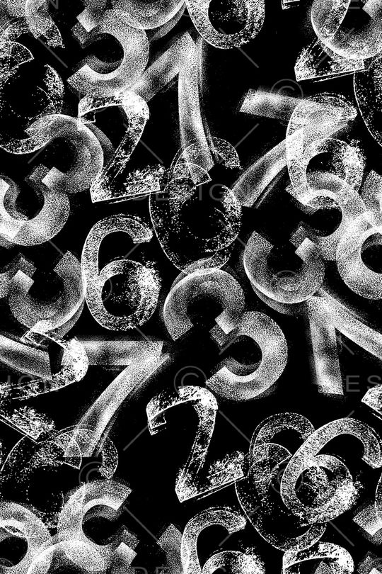 字母印花华亿平台图片