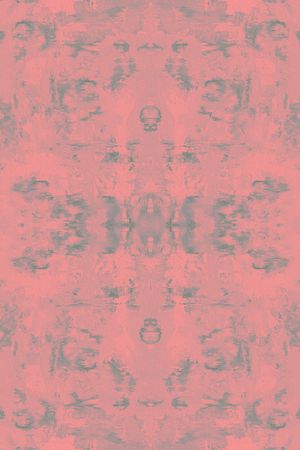 肌理印花华亿平台图片