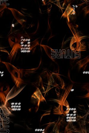 男装印花华亿平台图片