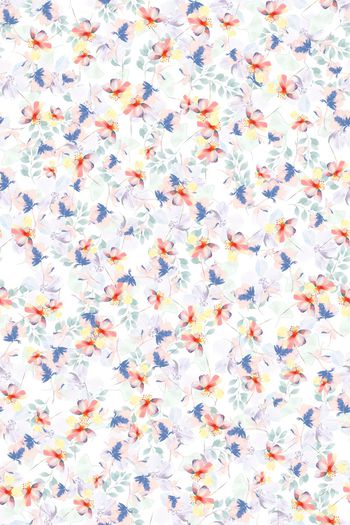 时尚印花华亿平台图片