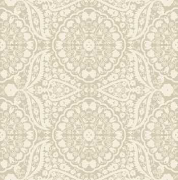 佩斯利印花华亿平台图片