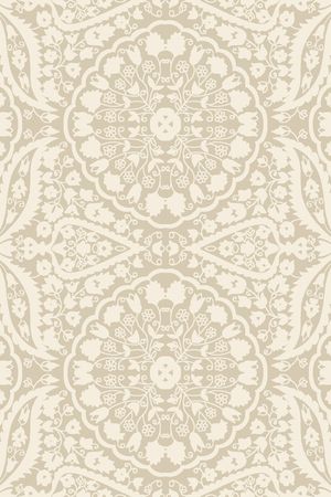 佩斯利印花华亿平台图片