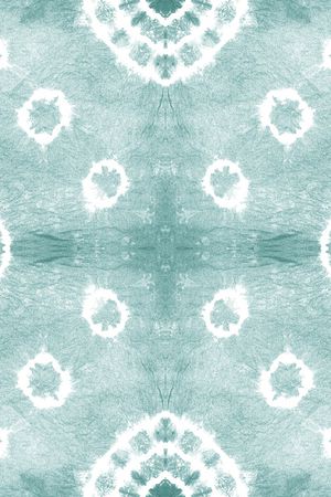 时尚印花华亿平台图片