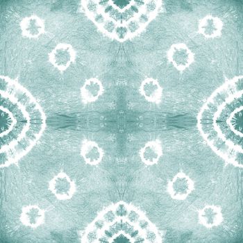 时尚印花华亿平台图片