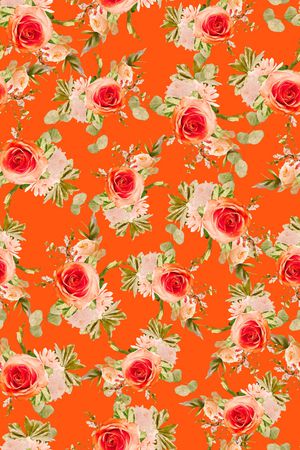 女装印花华亿平台图片