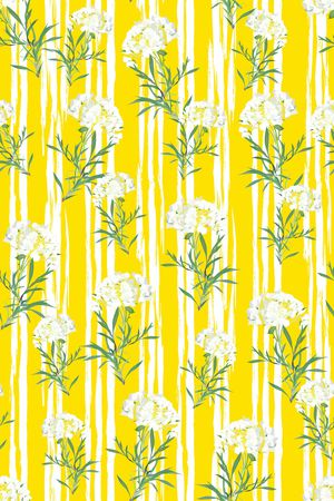 女装印花华亿平台图片