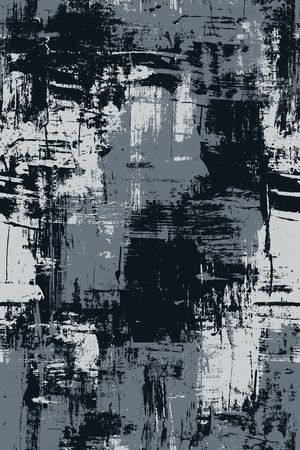 肌理印花华亿平台图片