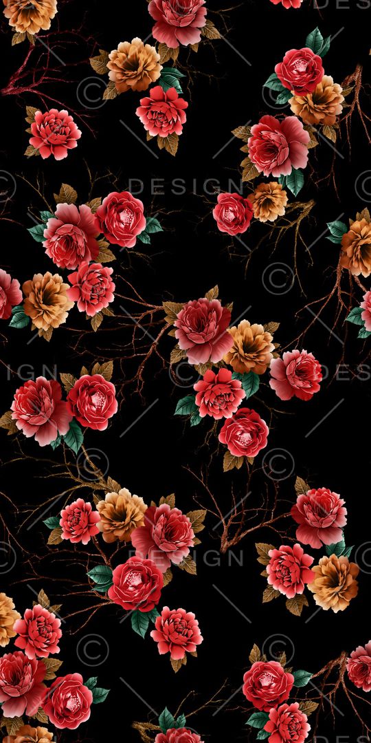 数码华亿平台印花华亿平台图片