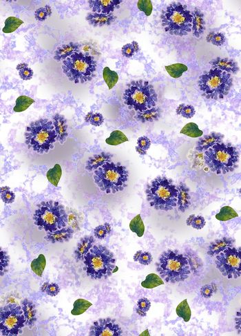 1487340-2022-3-28花