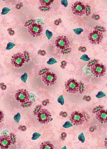 1487341-2022-3-28花-01