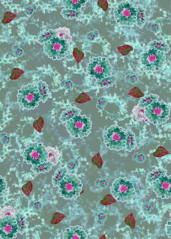 1487342-2022-3-28花-02