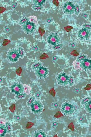 数码华亿平台印花华亿平台图片