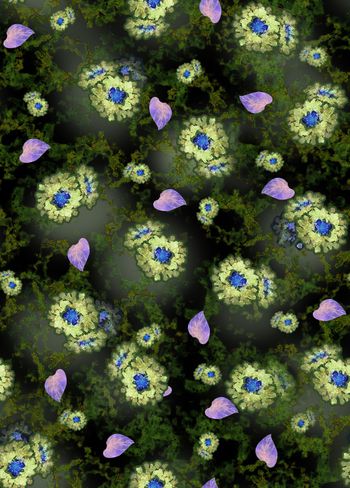 1487343-2022-3-28花-03