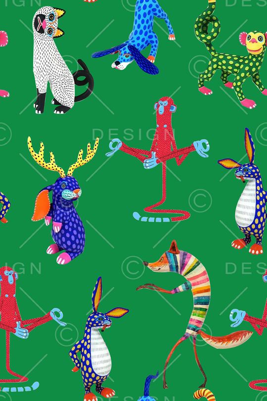 女装印花华亿平台图片