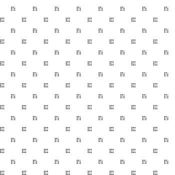 1487374-2020-12-16-1