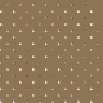 1487375-2020-12-16-2