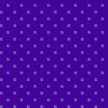 1487376-2020-12-16-3