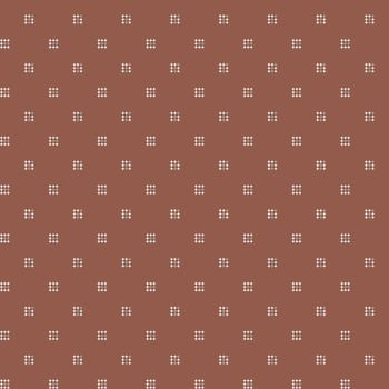 1487377-2020-12-16-4