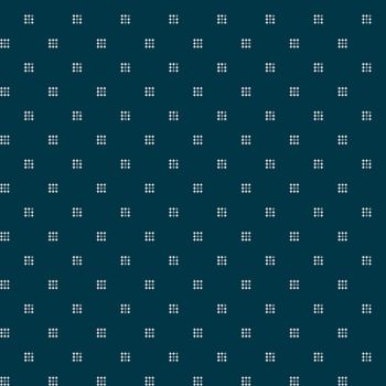 1487378-2020-12-16-6